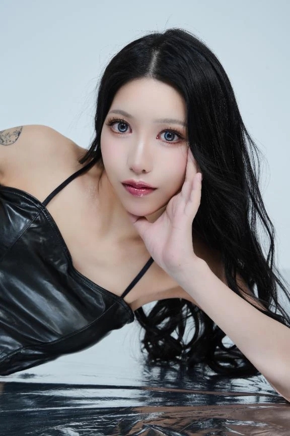 💠💠本日19時🈳💠💠