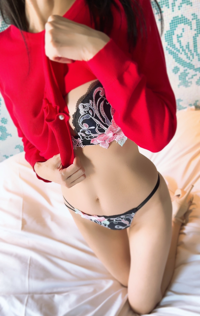 少しお休みが延びそうな気配です💦