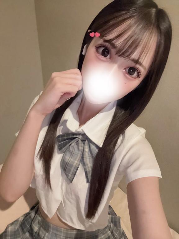 6月ありがとう🩵7月もよろしくお願いします🩵