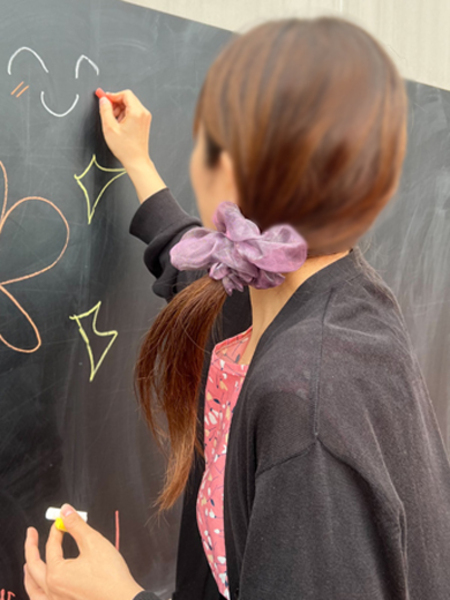 りおなさんの画像