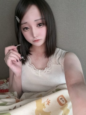ゆき｜厚木デリヘル・風俗【厚木サンキュー】