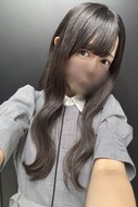 【シェアカノ】ひなの