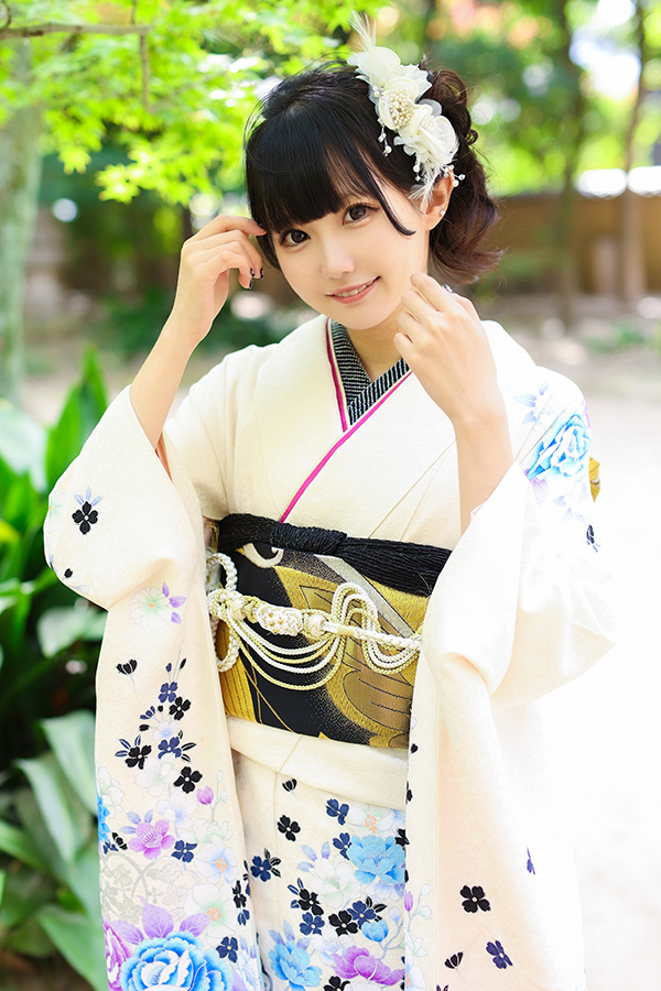 中洲 高級ソープ【ヴェルサイユ中洲 別館】茜まゆグラビア