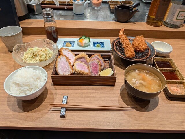 史上最高の
