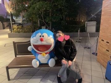 《1月出勤予定》