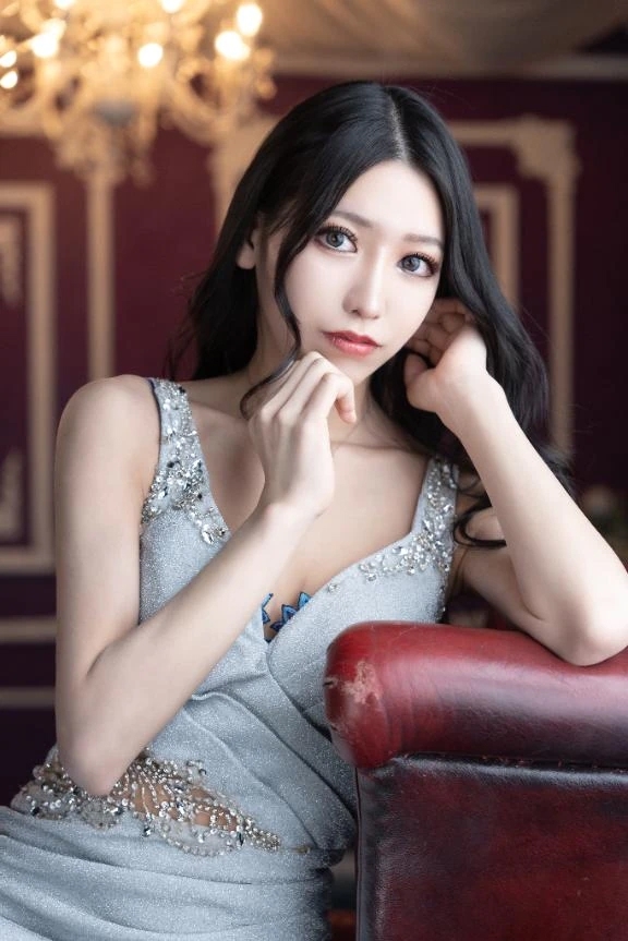 💠娯楽をし過ぎて💠