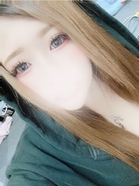 あいり｜静岡店デリヘル・風俗【静岡店サンキュー】