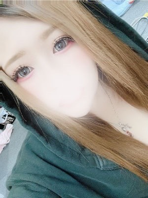 あいり｜静岡店デリヘル・風俗【静岡店サンキュー】