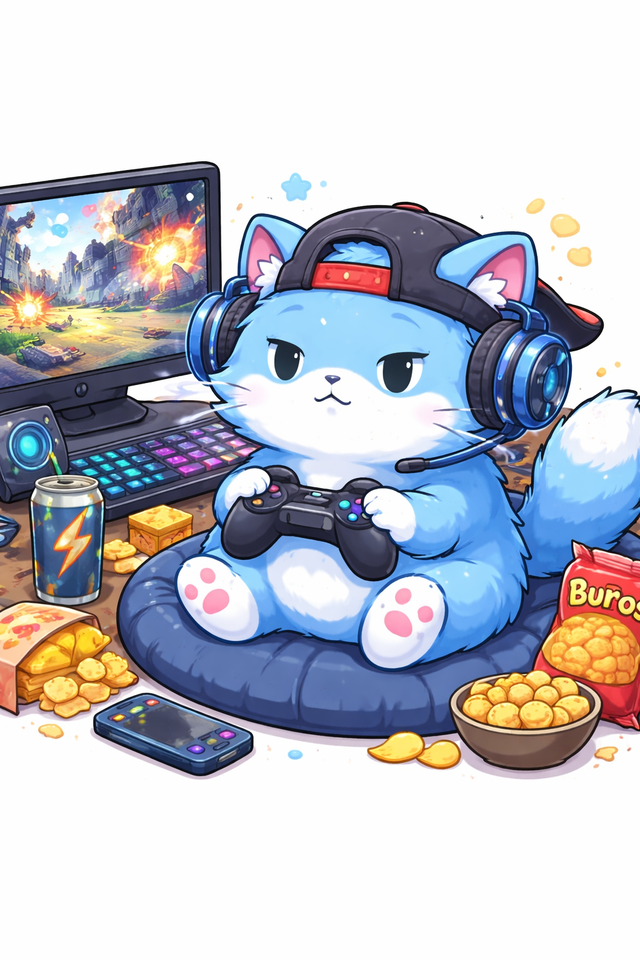 なんとyoutube始めます