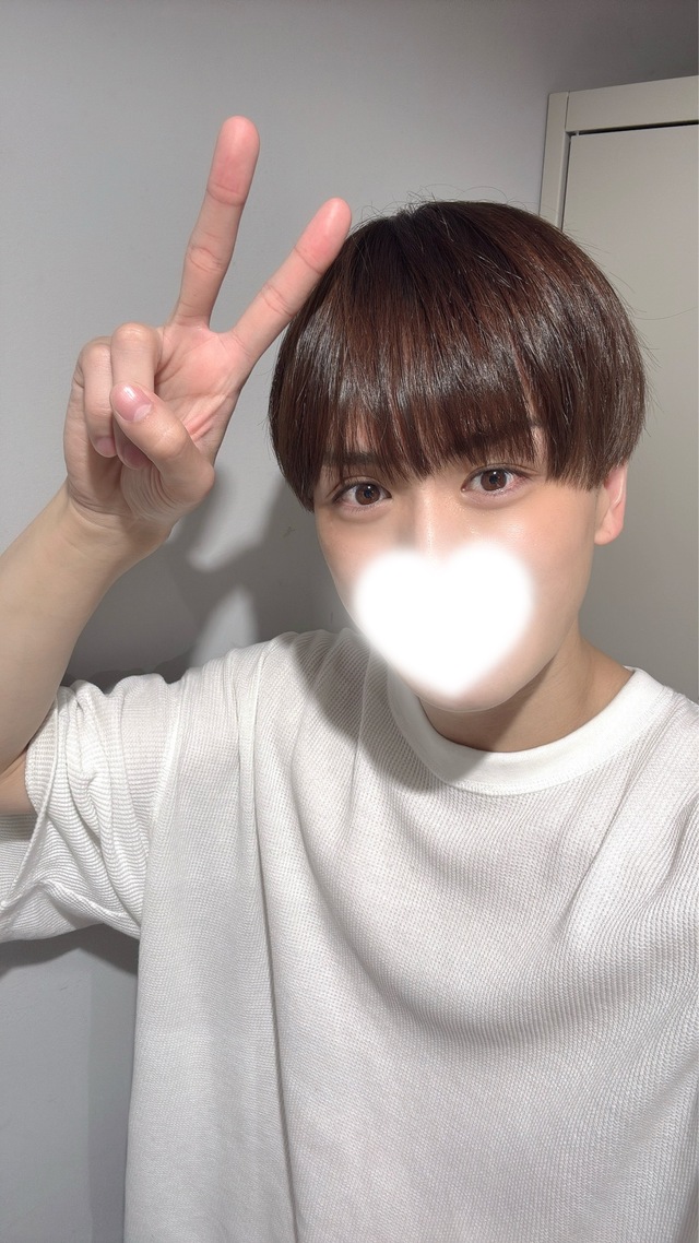 『ハプニングだらけ！😇』
