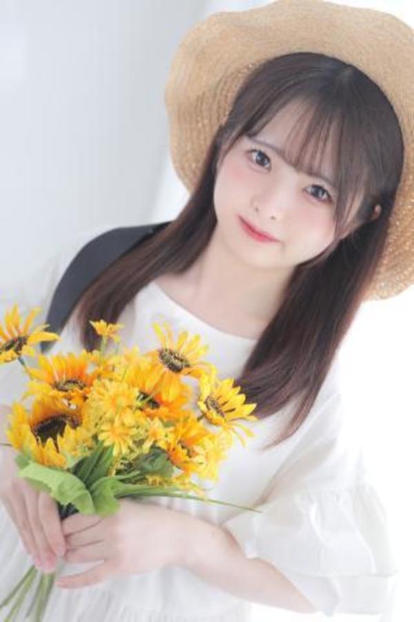 愛を込めて💐