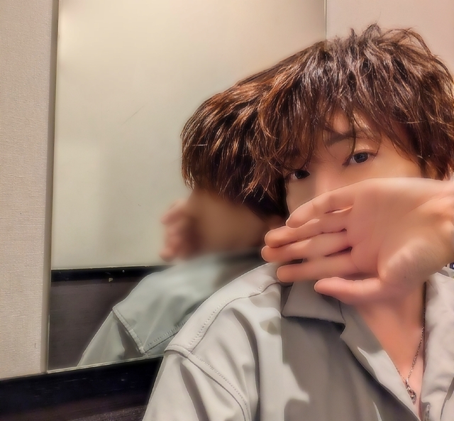 これだけは譲れないところは