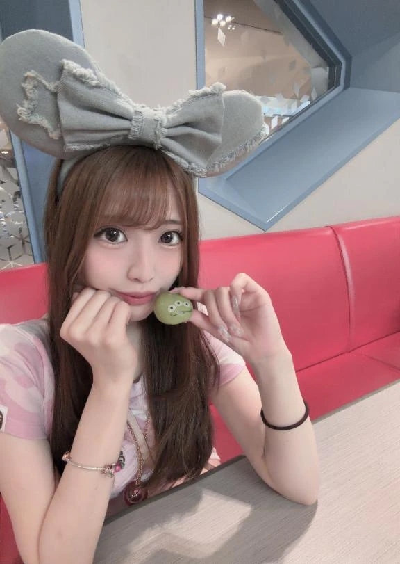 普段の様子♡♡