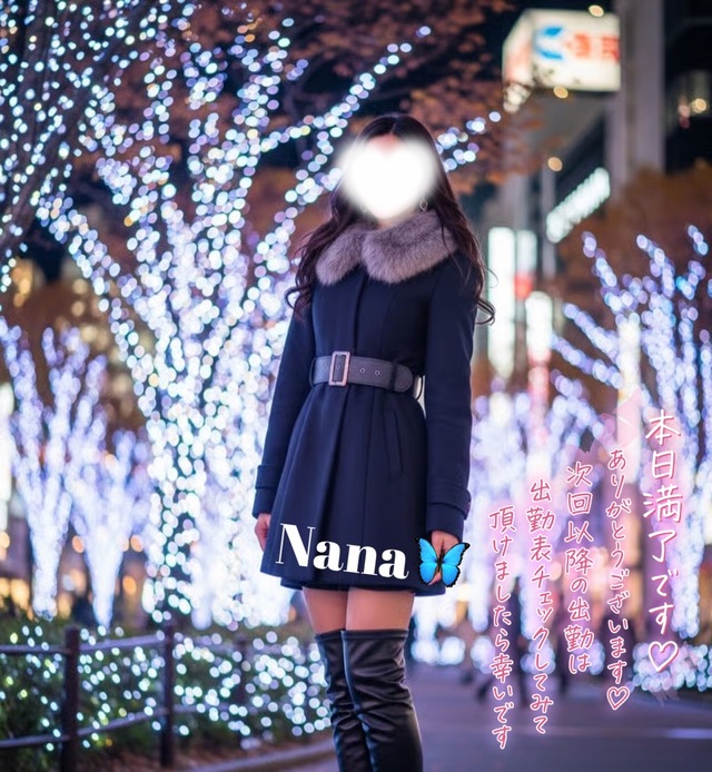 本日も【本指名】でご予約完売🈵感謝です🙏