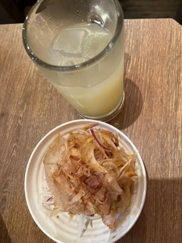 ?こんばんは(*^▽^*)ノ