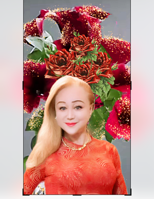 いつもありがとうございます