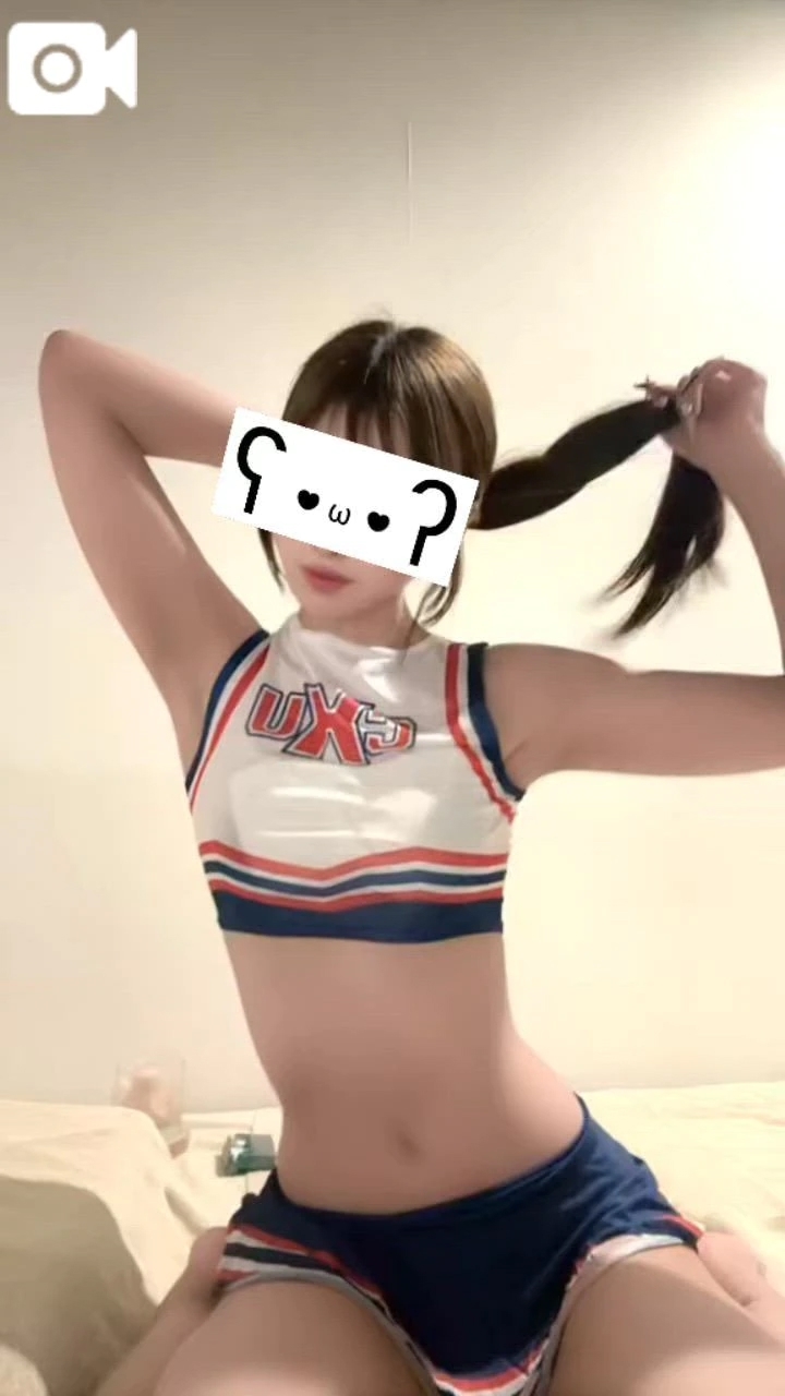 本日の救世主求むっ‼️🩷