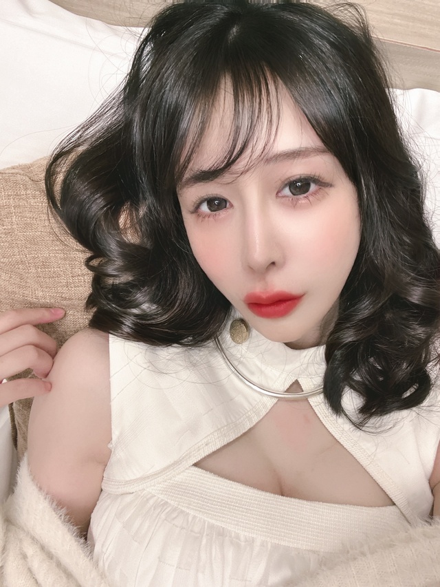 本指名180分＋240分のお客様🥰⭐️