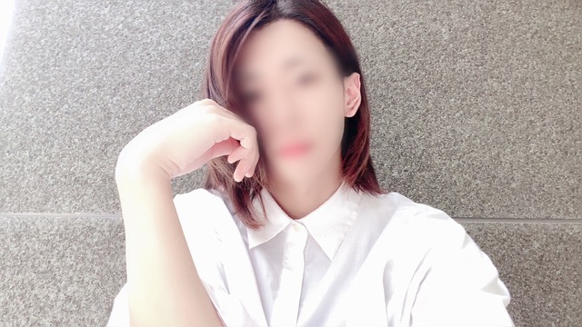 新しい場所