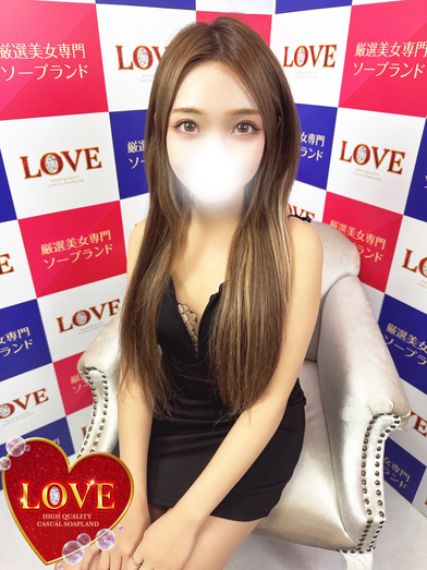 小名浜ソープ風俗【LOVE】いわき市の人気風俗店メア☆☆☆
