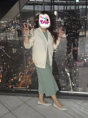 佐々木奥様｜熟女人妻鶯谷デリヘル・風俗【熟女人妻鶯谷サンキュー】