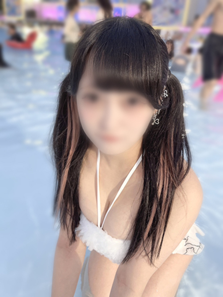 川崎ソープG-STAGEのおすすめ女の子美形で人気なれみ写真