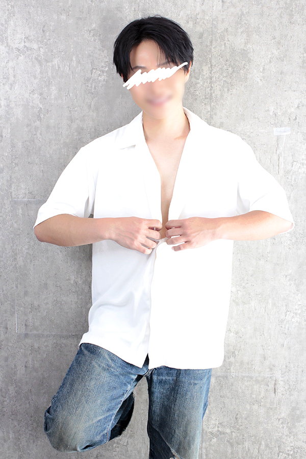 【2,000円OFF】りくと (Rikuto)