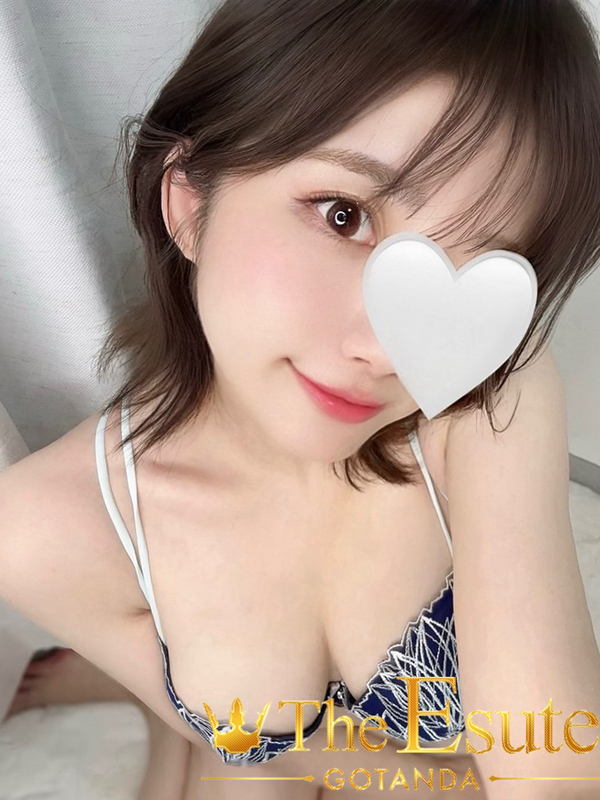 こと