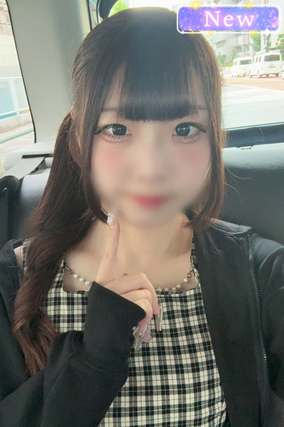 川崎ソープクリスタル さや