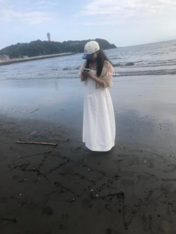 ぎゅっとして♪♪