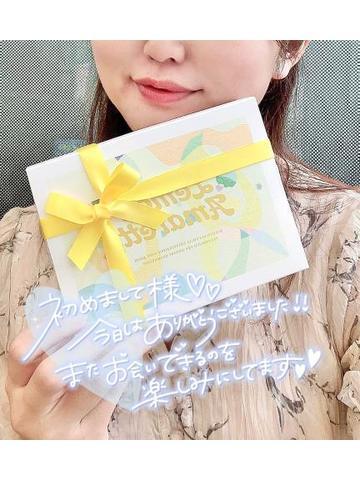 ?お礼?池袋,初めましてTちゃん?