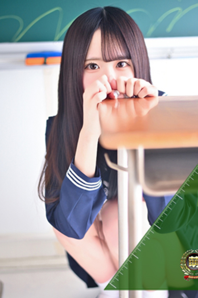 つき☆ガチ恋注意の清楚系激カワ♪