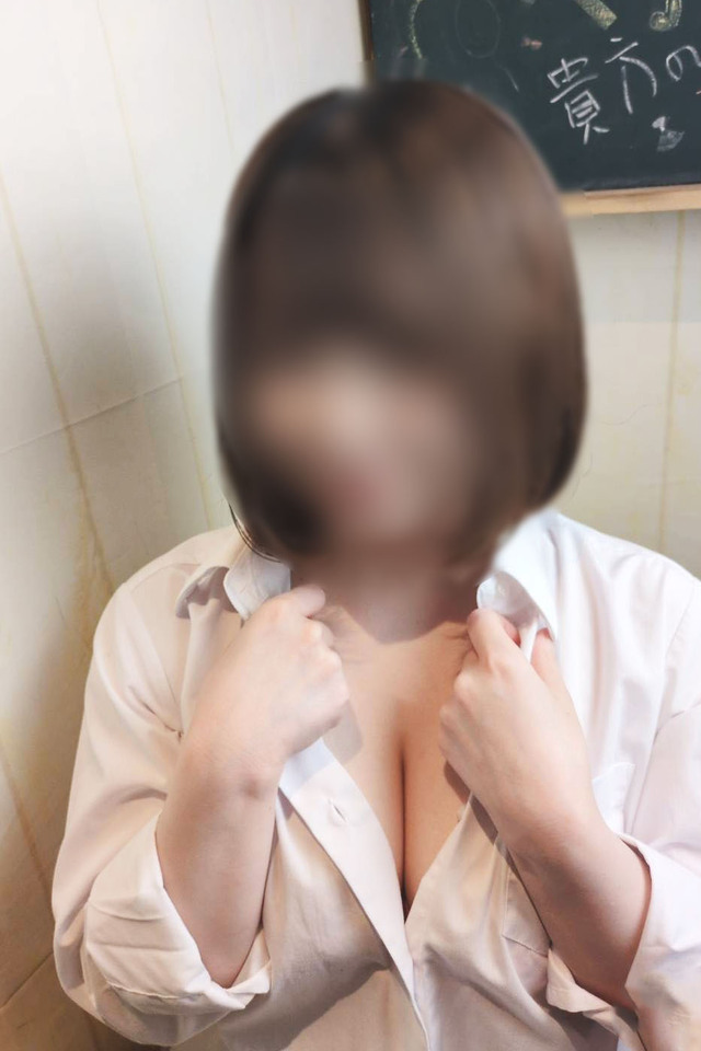 新宿歌舞伎町 オナクラ【レモンガールズ】かこ