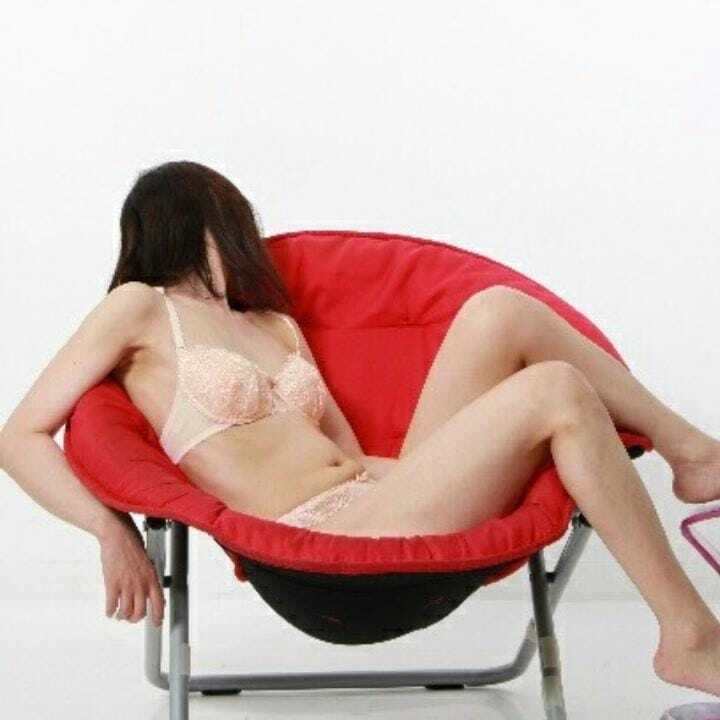 ○ッ○の上手い下手って？