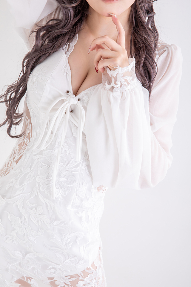 テスト