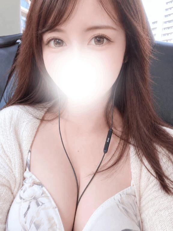 今日も❤️