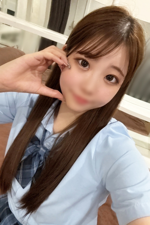れいプロフィール写真