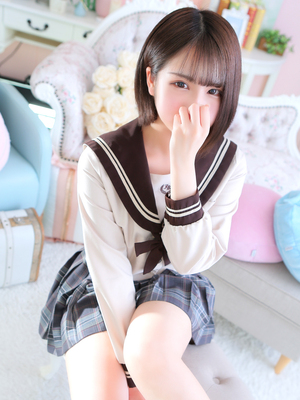 あこ