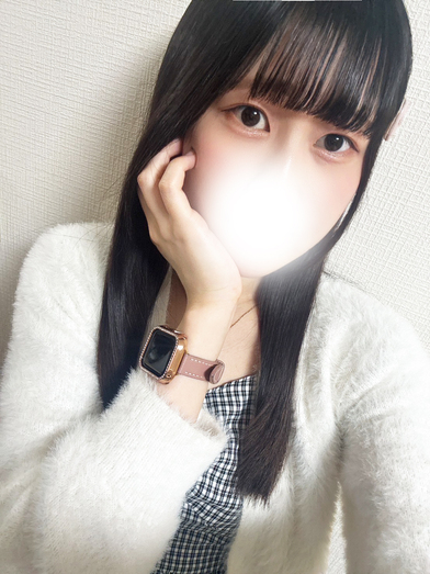 小名浜ソープ風俗【LOVE】いわき市の人気風俗店ココナ