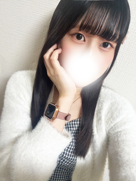 小名浜ソープ風俗【LOVE】いわき市の人気風俗店ココナ