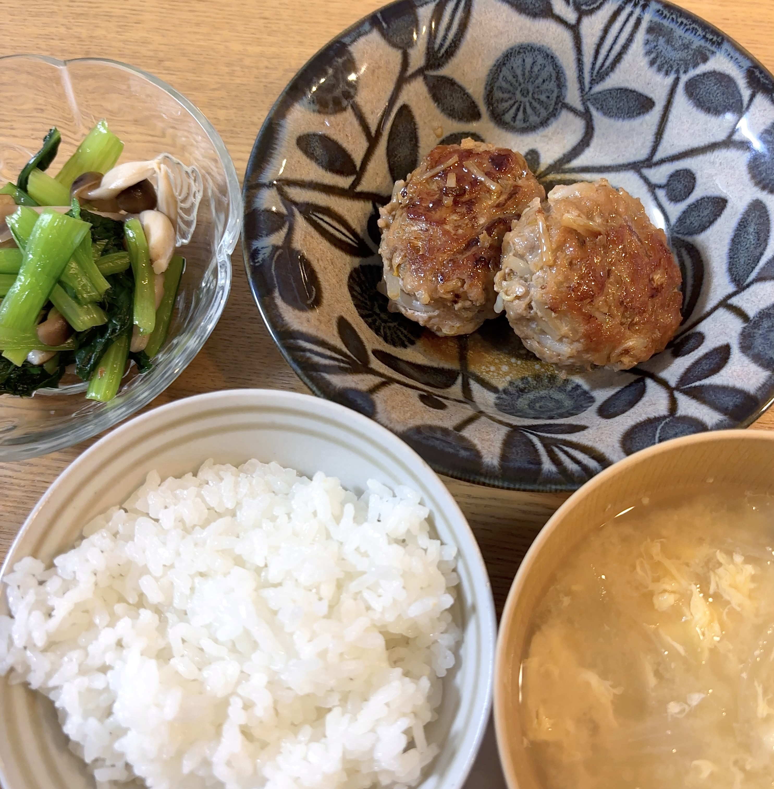 くしゃみが止まりません