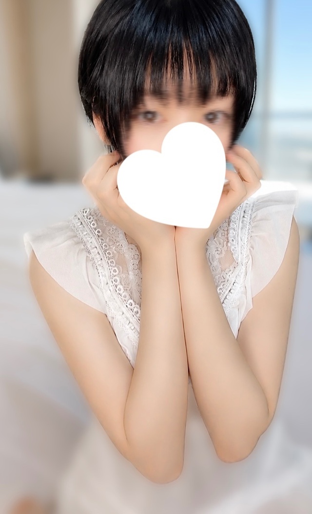 ✨次回、8月8日(土)9日(日)✨