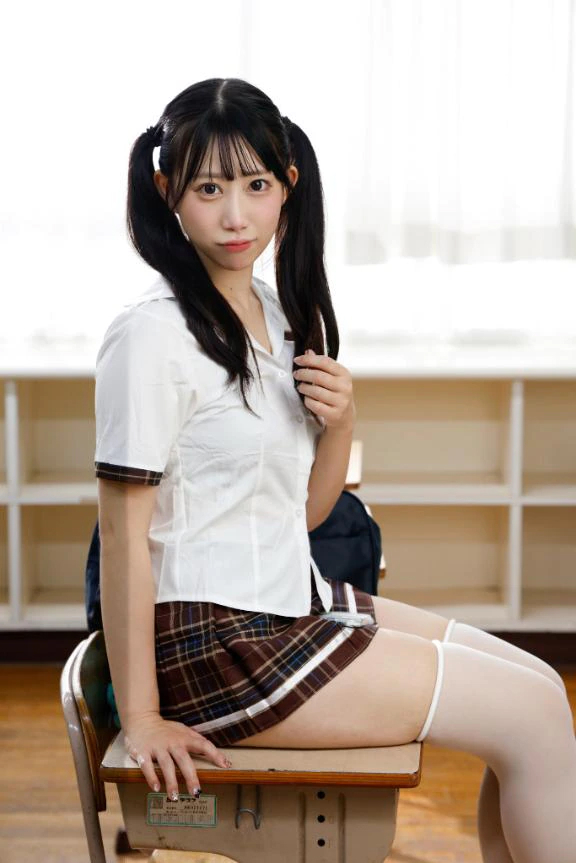 今日🈳あり🎶🎶