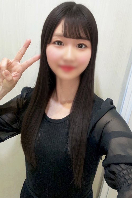 なこプロフィール写真