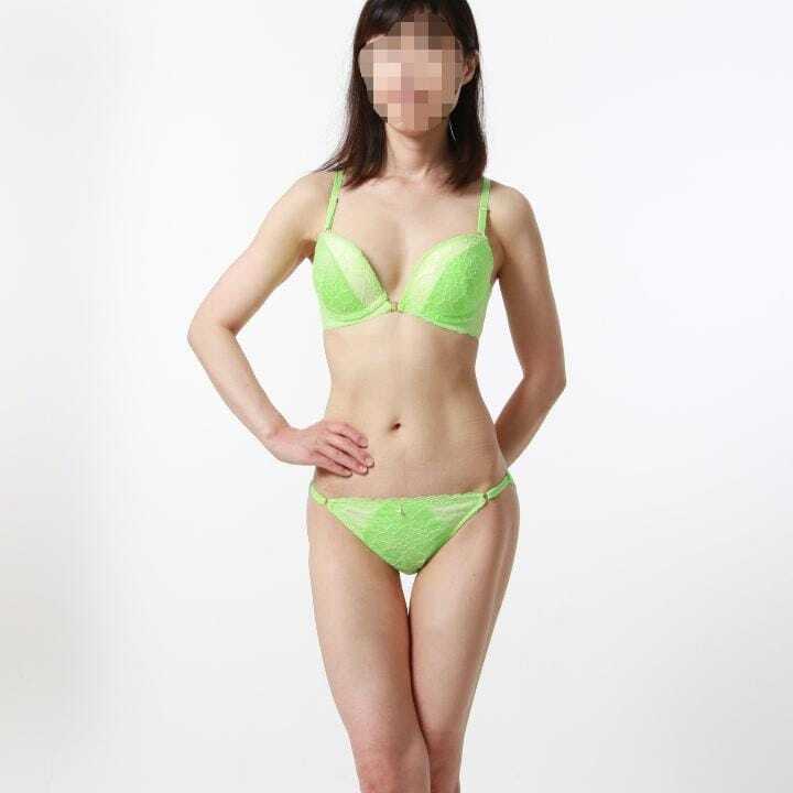 【お礼】一度味わうと忘れられない・・・