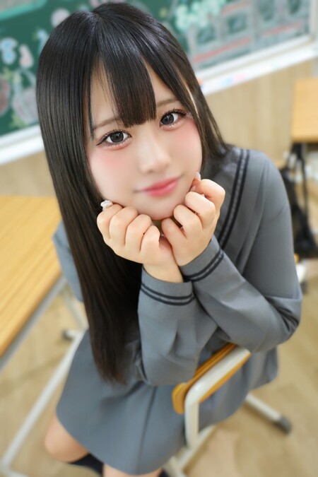 小さな恋人系、完全業界未経験の逸材