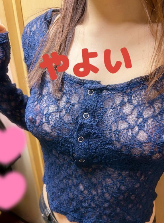 ★エロく激しく★