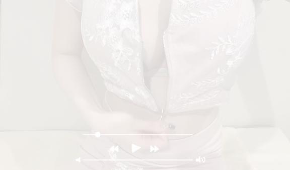 お見逃しなく👀🎶