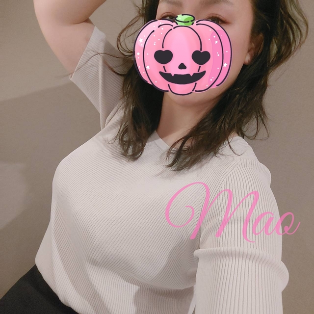 💎✨ハロウィンの翌朝🕯️いたずらの後で…✨