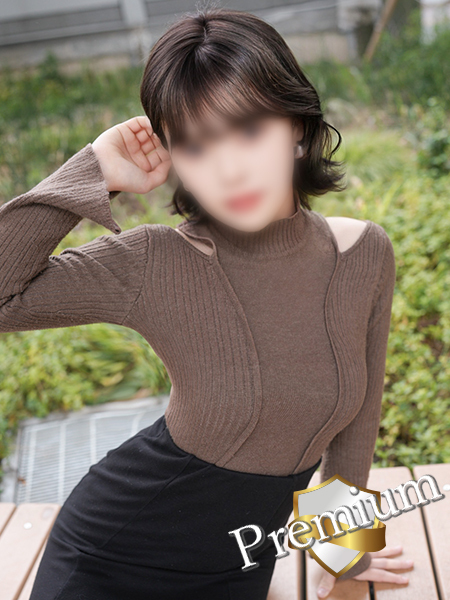 KANA(23)